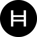 hbar Discord emoji