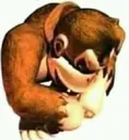 dxpression