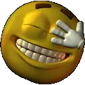 damb