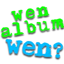 a7x_TextWenalbum a7x_TextWenalbum