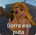borra_eso_puta