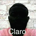 Claro