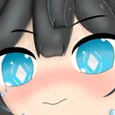 kromiaEyes
