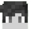 b00_nonick
