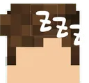 b02_zzz