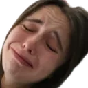 acaciacry acaciacry