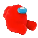 mogus mogus