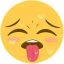 yamete