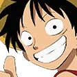 luffylike