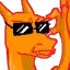 charizardcool charizardcool