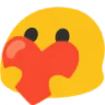 bolbheart