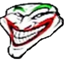 Le