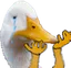 DuckyCry