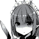 angry Discord emoji