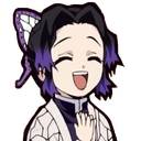 clap Discord emoji