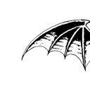 a7x_deathbat1