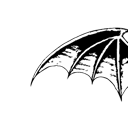 :a7x_deathbat1: