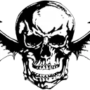 a7x_deathbat2