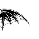 a7x_deathbat3