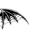 :a7x_deathbat3: