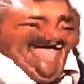 LmaoKek