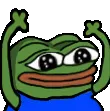 HYPERS HYPERS