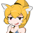 AKN_hehe Discord emoji