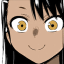 AKN_stare Discord emoji