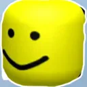 OOF