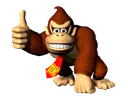 emoji_1