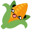 cornVV