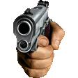 gunL