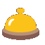 bellring