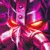 LHU3_KassadinHype