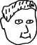 Krappa Discord emoji