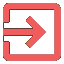 blobleave
