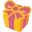 gift