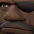 demobruh_2