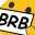 brbsign