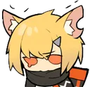 SadVermeil SadVermeil