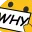 whysign