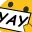yaysign
