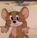 D_jerryShrug