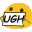 ughsign