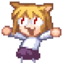 NekoArcYAYY