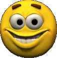 veryfuni