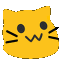 meowbop