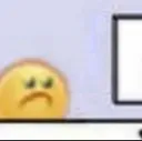 sadge
