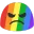 rainbowangry