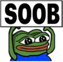 soob
